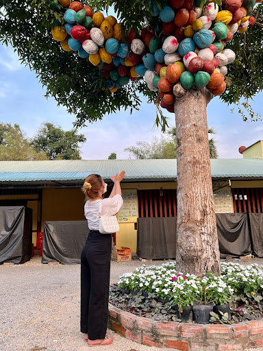 Top 20 mẫu cửa hàng đẹp Huyện Tịnh Biên An Giang 2022