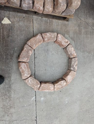 Home Improvement Store «The Home Depot», reviews and photos, 5880 Okeechobee Rd, Fort Pierce, FL 34947, USA