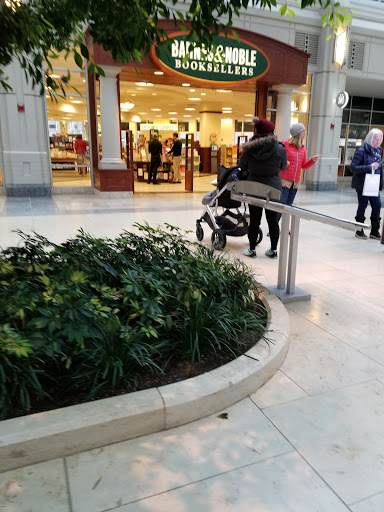 Shopping Mall «Prudential Center Boston», reviews and photos, 800 Boylston St, Boston, MA 02199, USA