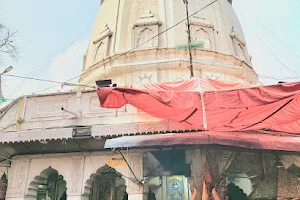 Shri Kalka Ji Temple image