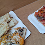 Photo n°1 de l'avis de Pasquale.a fait le 11/02/2022 à 15:07 sur le  Rom'antica Lonato à Lonato del Garda