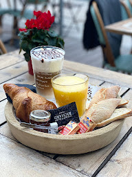 Photo n°21 de Le Comptoir des Voconces à Vaison-la-Romaine ()