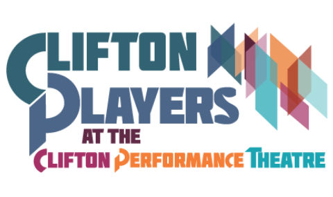 Performing Arts Theater «Clifton Performance Theatre», reviews and photos, 404 Ludlow Ave, Cincinnati, OH 45220, USA