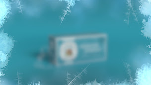 Photo n°3 de LES 2 MARMOTTES à Bons-en-Chablais ()