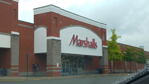Department Store «Marshalls», reviews and photos, 5438 New Hope Commons Dr, Durham, NC 27707, USA