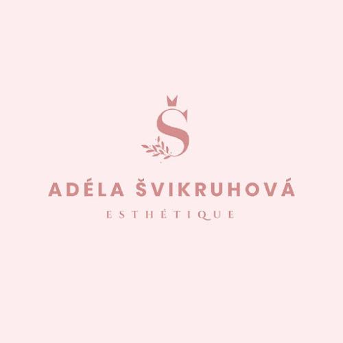 Recenze na Adéla Švikruhová Esthétique v Olomouc - Kosmetický salón