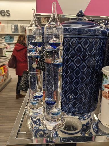 Department Store «Nordstrom Rack Oakway Center», reviews and photos, 5 Oakway Center, Eugene, OR 97401, USA