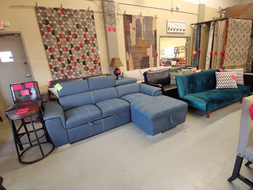 Furniture Store «Encore Home Furnishings», reviews and photos, 2730 NE Bunn Rd, McMinnville, OR 97128, USA