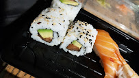 Sushi du Restaurant japonais HIMAWARI à Orange - n°12