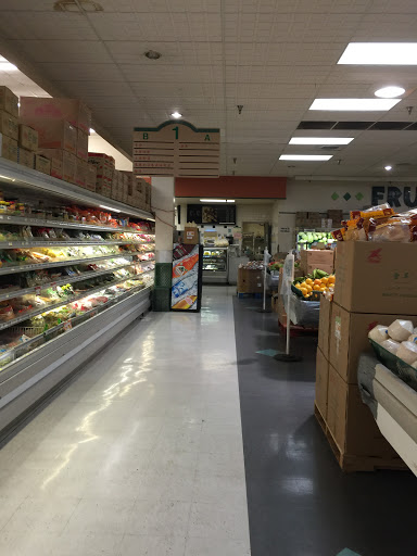 Grocery Store «Super L Ranch Market», reviews and photos, 668 N 44th St #188, Phoenix, AZ 85008, USA