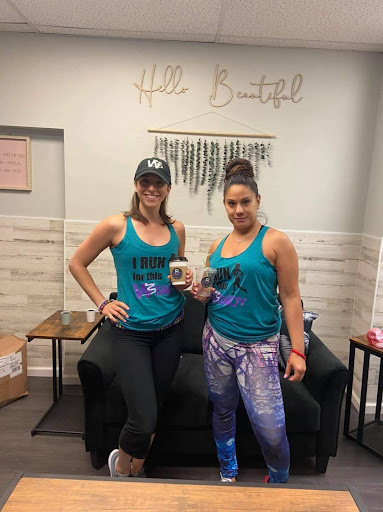 Health Club «Womens Workout World - Berwyn», reviews and photos, 6342 W Cermak Rd, Berwyn, IL 60402, USA