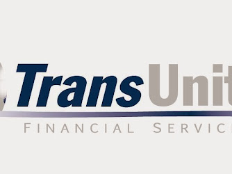TransUnited Financial Services