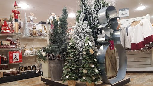 Department Store «HomeGoods», reviews and photos, 5850 University Dr NW a, Huntsville, AL 35806, USA