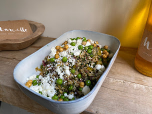 Photo n°176 de Marcelle - Rue de Grenelle à Paris ()