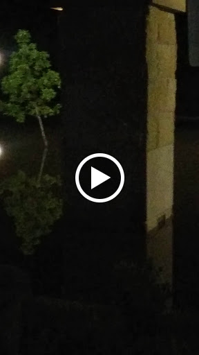 Dollar Store «FAMILY DOLLAR», reviews and photos, 725 E 2nd St, Muscatine, IA 52761, USA