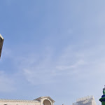 Photo n°1 de l'avis de Serenella.a fait le 04/11/2021 à 09:59 sur le  Ai Coghi à Venice