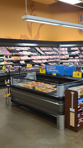 Grocery Store «Kroger», reviews and photos, 47650 Grand River Ave, Novi, MI 48374, USA