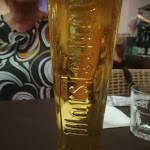 Photo n°4 de l'avis de fabio.c fait le 19/08/2021 à 21:00 sur le  Ristorante Pizzeria Paron à Bibione