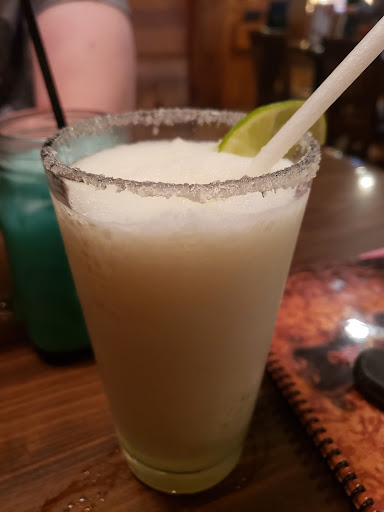 Restaurant «Whiskey Creek® Wood Fire Grill», reviews and photos, 407 2nd Ave, Kearney, NE 68847, USA