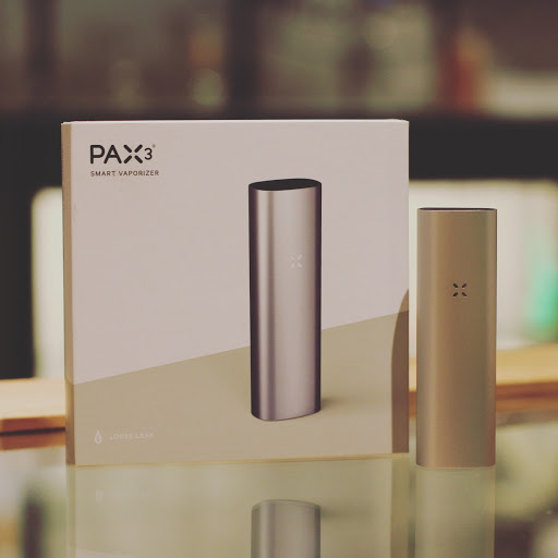 Tobacco Shop «Gaines Street Smokes», reviews and photos, 526 W Gaines St, Tallahassee, FL 32301, USA