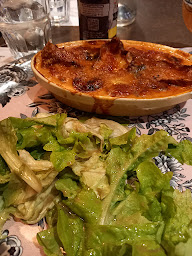 Photo n°80 de Parfum Poivre à Granville ()