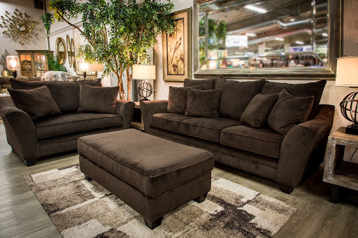 Furniture Store «JR Furniture Hubbard», reviews and photos, 3776 Pacific Hwy, Hubbard, OR 97032, USA