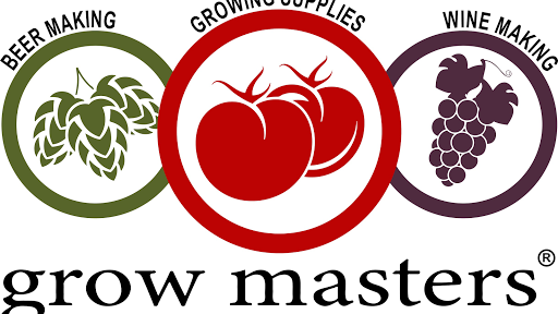 Hydroponics Equipment Supplier «Grow Masters», reviews and photos, 4641 Old Grand Ave, Gurnee, IL 60031, USA