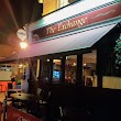 The Exchange Bar & Kitchen