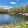 Babcock State Park