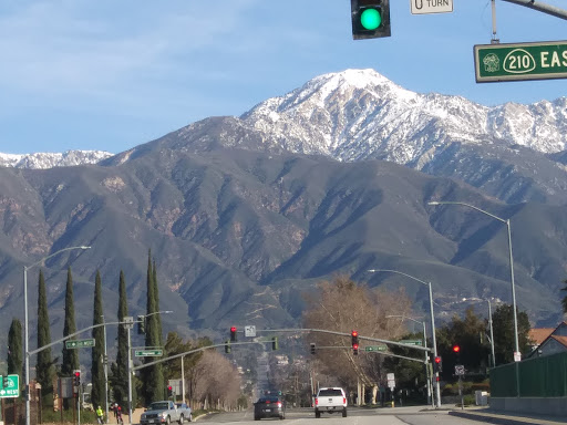 Supermarket «Stater Bros. Markets», reviews and photos, 9750 19th St, Rancho Cucamonga, CA 91737, USA