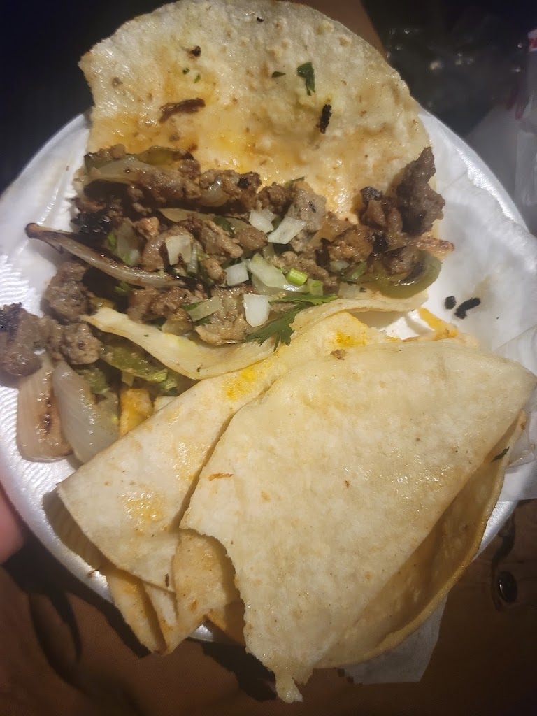 Tacos Gabriel 77550