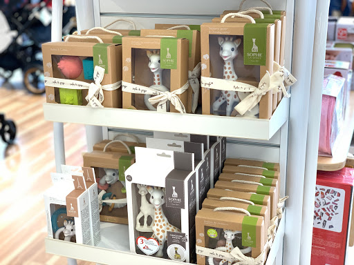 Baby Store «Nini & Loli», reviews and photos, 20335 Biscayne Blvd, Aventura, FL 33180, USA