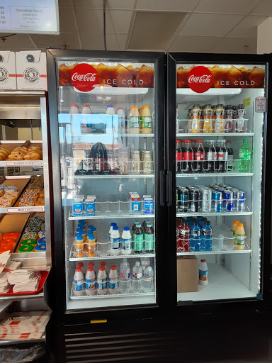 Donut Shop «Shipley Do-Nuts», reviews and photos, 1500 W Hebron Pkwy #100, Carrollton, TX 75010, USA