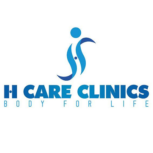 H Care Clinics 