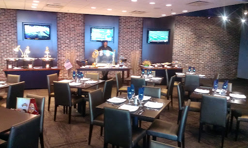 Stadium «Talen Energy Stadium», reviews and photos, 1 Stadium Dr, Chester, PA 19013, USA