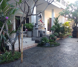 Budidin homestay photo