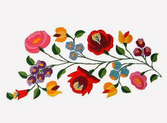 Comentarii opinii despre Rózsa Folklór