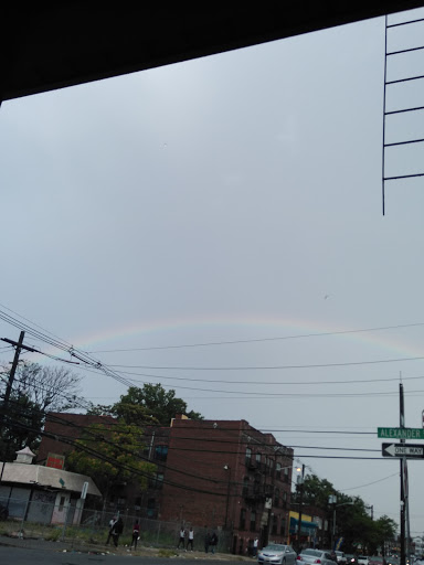 Supermarket «C-Town Supermarket», reviews and photos, 910 18th Ave, Newark, NJ 07106, USA