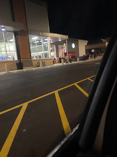 Grocery Store «Kroger», reviews and photos, 725 W Central Ave, Springboro, OH 45066, USA