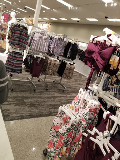 Department Store «Target», reviews and photos, 11400 51st Ave NW, Gig Harbor, WA 98332, USA