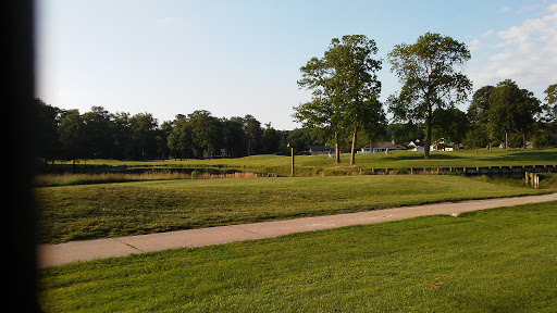 Golf Club «Cripple Creek Golf and Country Club», reviews and photos, 29494 Cripple Creek Rd, Dagsboro, DE 19939, USA