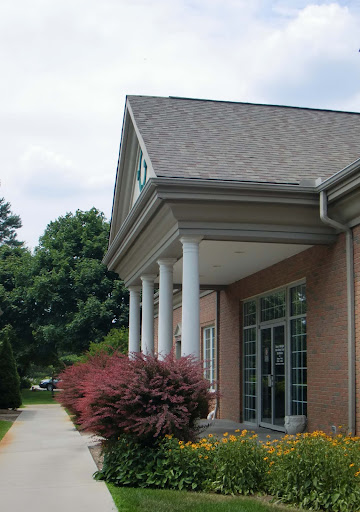 Law Firm «Garmo & Kiste, PLC», reviews and photos