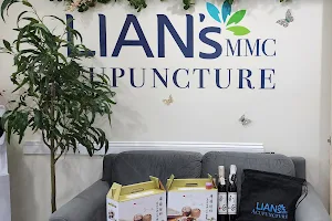 Lian's Acupuncture, Physical Therapy & Herbal Clinic 이안 한의원 利安中医诊所 image