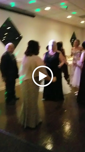 Caterer «Georgetown Centre», reviews and photos, 526 E Bruceton Rd, Pittsburgh, PA 15236, USA