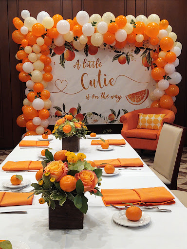 Golf Club «Legacy Club At Alaqua Lakes», reviews and photos, 1700 Alaqua Lakes Blvd, Longwood, FL 32779, USA