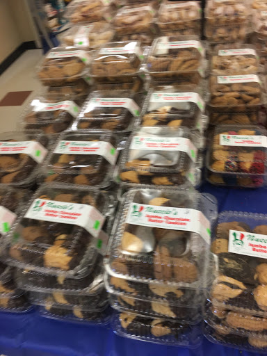 Supermarket «Stop & Shop», reviews and photos, 57-01 Sunrise Hwy, Holbrook, NY 11741, USA