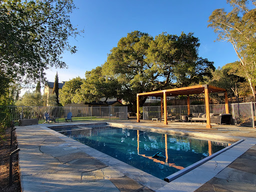 Inspired Landscapes LLC image