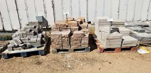 Hardware Store «Parco Home Center Inc.», reviews and photos, 2950 Williams Dr, Georgetown, TX 78628, USA