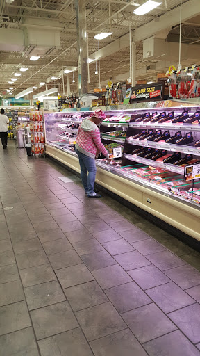 Produce Market «ShopRite of Ewing», reviews and photos, 1750 N Olden Ave, Ewing Township, NJ 08638, USA