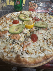 Les plus récentes photos du Pizzeria Bady Pizza à Obernai - n°6
